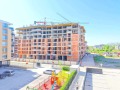 Продава 3-СТАЕН, град Пловдив, Христо Смирненски • 180754 € • 26036603 — Holmes.bg