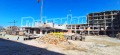 Продава 3-СТАЕН, град Пловдив, Христо Смирненски • 180754 € • 26036603 — Holmes.bg