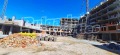 Продава 3-СТАЕН, град Пловдив, Христо Смирненски • 180754 € • 26036603 — Holmes.bg