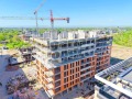 Продава 3-СТАЕН, град Пловдив, Христо Смирненски • 180754 € • 26036603 — Holmes.bg