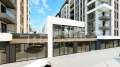 Продава 3-СТАЕН, град Пловдив, Христо Смирненски • 180754 € • 26036603 — Holmes.bg