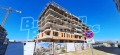 Продава 3-СТАЕН, град Пловдив, Христо Смирненски • 180754 € • 26036603 — Holmes.bg