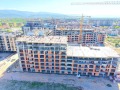 Продава 3-СТАЕН, град Пловдив, Христо Смирненски • 180754 € • 26036603 — Holmes.bg