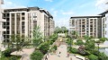 Продава 3-СТАЕН, град Пловдив, Христо Смирненски • 180754 € • 26036603 — Holmes.bg