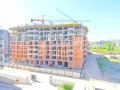 Продава 3-СТАЕН, град Пловдив, Христо Смирненски • 180754 € • 26036603 — Holmes.bg