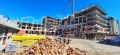 Продава 3-СТАЕН, град Пловдив, Христо Смирненски • 180754 € • 26036603 — Holmes.bg