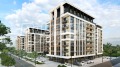 Продава 3-СТАЕН, град Пловдив, Христо Смирненски • 180754 € • 26036603 — Holmes.bg