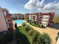 Продава 3-СТАЕН, к.к. Слънчев бряг, област Бургас, снимка 16