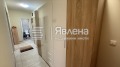 Продава  3-стаен град Варна , Бриз , 131 кв.м | 95257665 - изображение [10]