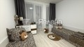 Продава  3-стаен град Варна , Бриз , 131 кв.м | 95257665 - изображение [13]