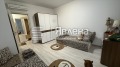 Продава  3-стаен град Варна , Бриз , 131 кв.м | 95257665 - изображение [12]