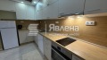 Продава  3-стаен град Варна , Бриз , 131 кв.м | 95257665 - изображение [5]
