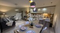 Продава  3-стаен град Варна , Бриз , 131 кв.м | 95257665 - изображение [6]
