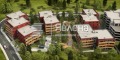 Продава  3-стаен град Варна , Бриз , 131 кв.м | 95257665 - изображение [2]