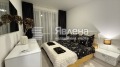 Продава  3-стаен град Варна , Бриз , 131 кв.м | 95257665 - изображение [14]