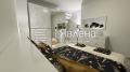 Продава  3-стаен град Варна , Бриз , 131 кв.м | 95257665 - изображение [15]