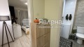 Продава  3-стаен град Варна , Бриз , 131 кв.м | 95257665 - изображение [17]
