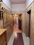 Продава  3-стаен град Пловдив , Мараша , 86 кв.м | 59187746 - изображение [3]