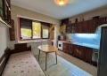 Продава  3-стаен град Пловдив , Мараша , 86 кв.м | 59187746 - изображение [4]