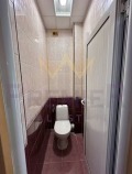 Продава  3-стаен град Пловдив , Мараша , 86 кв.м | 59187746 - изображение [8]