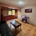 Продава  3-стаен град Пловдив , Мараша , 86 кв.м | 59187746 - изображение [2]