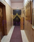 Продава  3-стаен град Пловдив , Мараша , 86 кв.м | 59187746 - изображение [11]