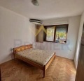 Продава  3-стаен град Пловдив , Мараша , 86 кв.м | 59187746 - изображение [7]