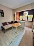 Продава  3-стаен град Пловдив , Мараша , 86 кв.м | 59187746 - изображение [5]