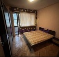 Продава  3-стаен град Пловдив , Мараша , 86 кв.м | 59187746 - изображение [6]