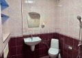 Продава  3-стаен град Пловдив , Мараша , 86 кв.м | 59187746 - изображение [9]