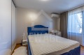 Продава  3-стаен град Варна , Левски 2 , 116 кв.м | 97891225 - изображение [7]