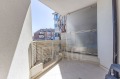 Продава  3-стаен град Варна , Левски 2 , 116 кв.м | 97891225 - изображение [17]