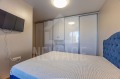 Продава  3-стаен град Варна , Левски 2 , 116 кв.м | 97891225 - изображение [8]