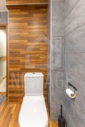 Продава  3-стаен град Варна , Левски 2 , 116 кв.м | 97891225 - изображение [13]