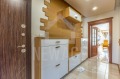 Продава  3-стаен град Варна , Левски 2 , 116 кв.м | 97891225 - изображение [14]
