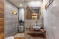 Продава  3-стаен град Варна , Левски 2 , 116 кв.м | 97891225 - изображение [11]