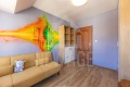 Продава  3-стаен град Варна , Левски 2 , 116 кв.м | 97891225 - изображение [9]
