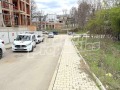 Продава 4-СТАЕН, град София, Овча купел • 245056 € / 479287.88 лв. • 17925792 9
