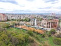 Продава 4-СТАЕН, град София, Овча купел • 245056 € / 479287.88 лв. • 17925792 15