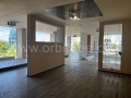 Продава ОФИС, град София, Манастирски ливади • 2200000 € • 84377172 — Holmes.bg
