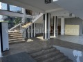 Продава ОФИС, град София, Манастирски ливади • 2200000 € • 84377172 — Holmes.bg