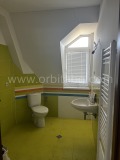 Продава ОФИС, град София, Манастирски ливади • 2200000 € • 84377172 — Holmes.bg