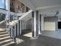 Продава ОФИС, град София, Манастирски ливади • 2200000 € • 84377172 — Holmes.bg