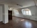 Продава ОФИС, град София, Манастирски ливади • 2200000 € • 84377172 — Holmes.bg