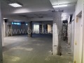 Продава ОФИС, град София, Манастирски ливади • 2200000 € • 84377172 — Holmes.bg