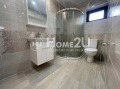 Продава  Етаж от къща град Бургас , с. Равнец , 65 кв.м | 99367152 - изображение [7]