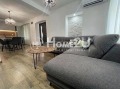 Продава  Етаж от къща град Бургас , с. Равнец , 65 кв.м | 99367152 - изображение [3]