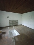 Продава КЪЩА, област Плевен, с. Гривица • 60000 € • 84718758 — Holmes.bg