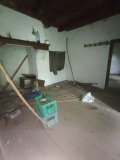 Продава КЪЩА, област Плевен, с. Гривица • 60000 € • 84718758 — Holmes.bg