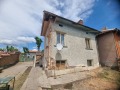 Продава КЪЩА, област Плевен, гр. Долни Дъбник • 40000 € • 43274325 — Holmes.bg